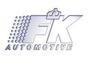 FK Automotive